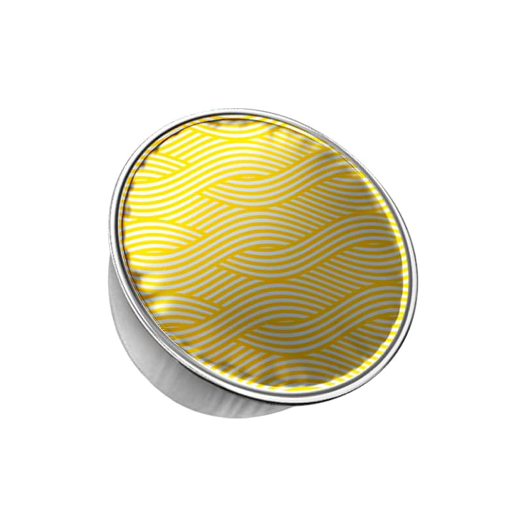 65 Capsule Bialetti Classico Maxi Formato Capsula | Dani Coffee Shop