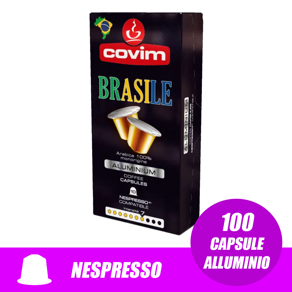 Brasile
