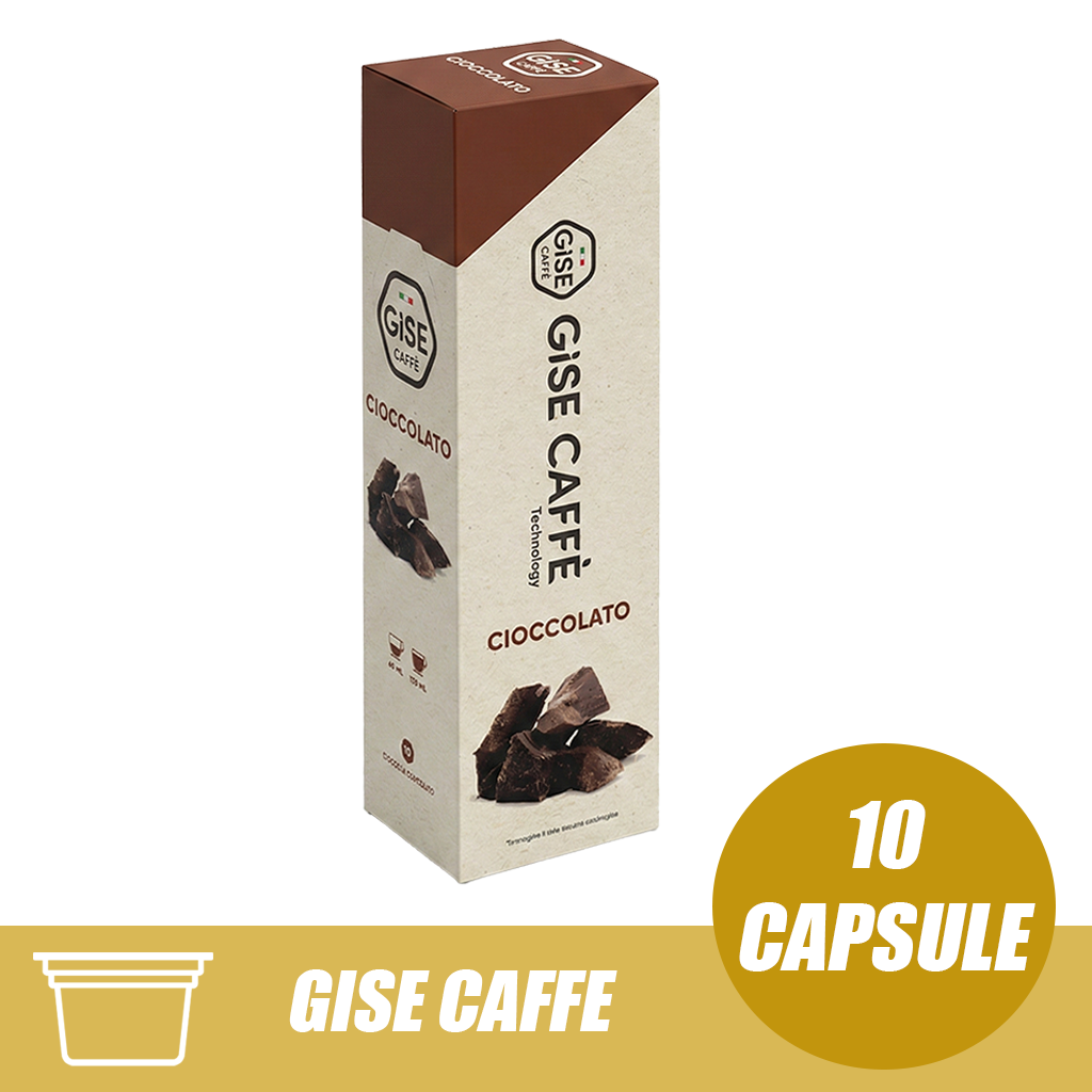 Cioccolato