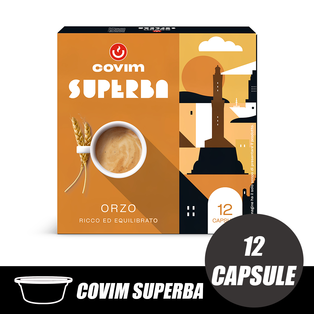 Orzo