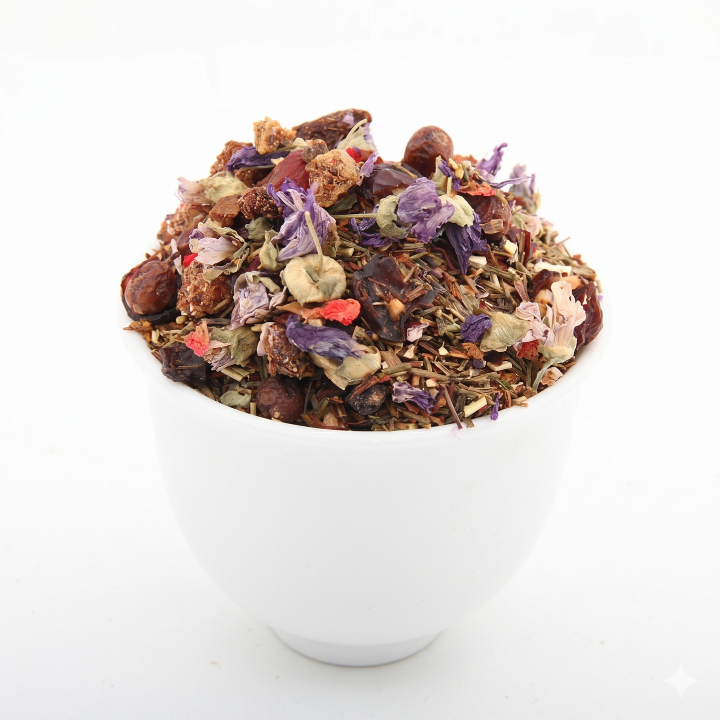 Rooibos Elisir di Giovinezza