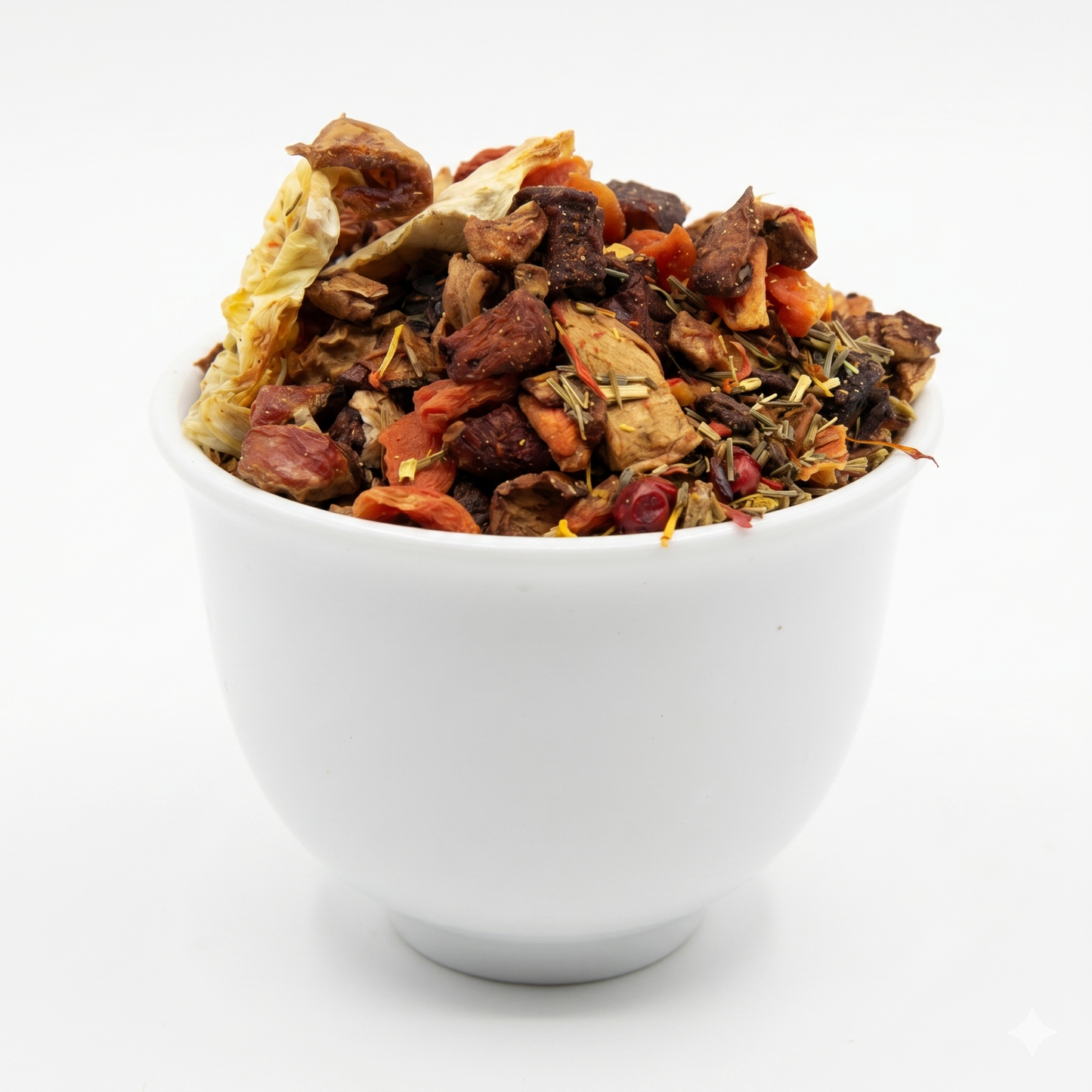 Infuso Fruit Melange