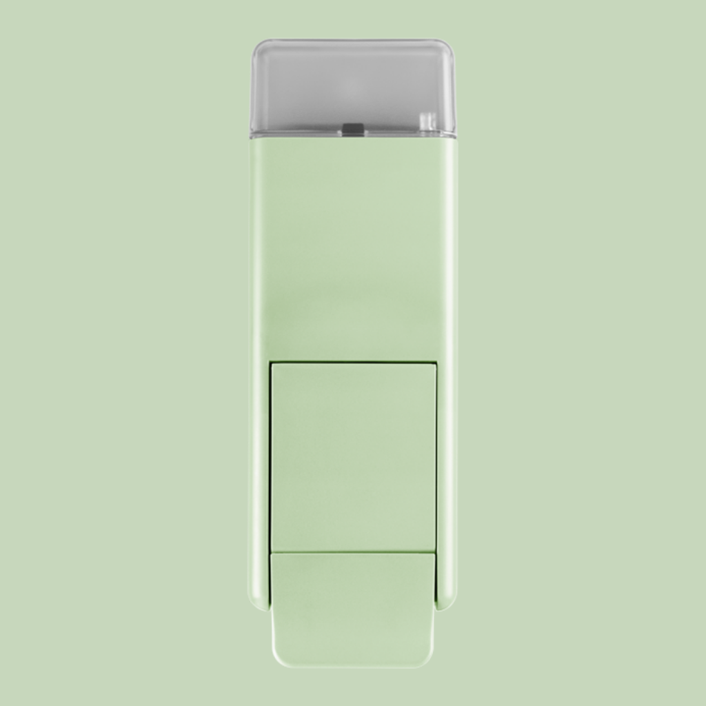 Illy Iperespresso Y3.3 (Verde) Illy Dani Coffee Shop