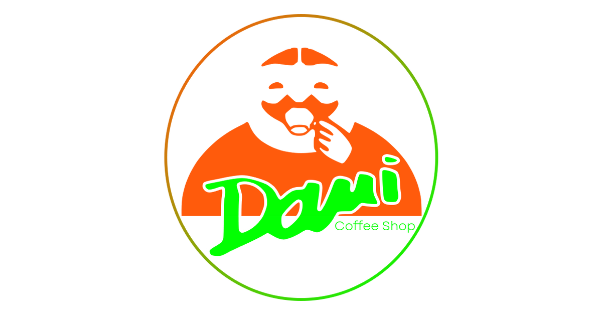 Dani Coffee Shop Bergamo a Bergamo