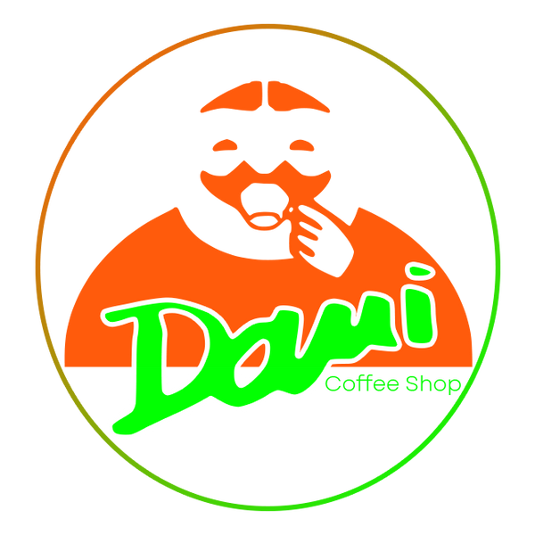 Dani Coffee Shop