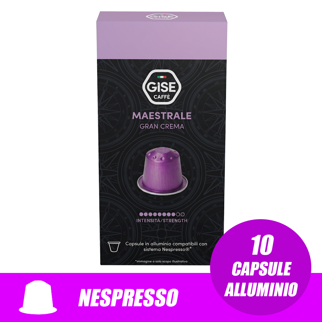 Maestrale