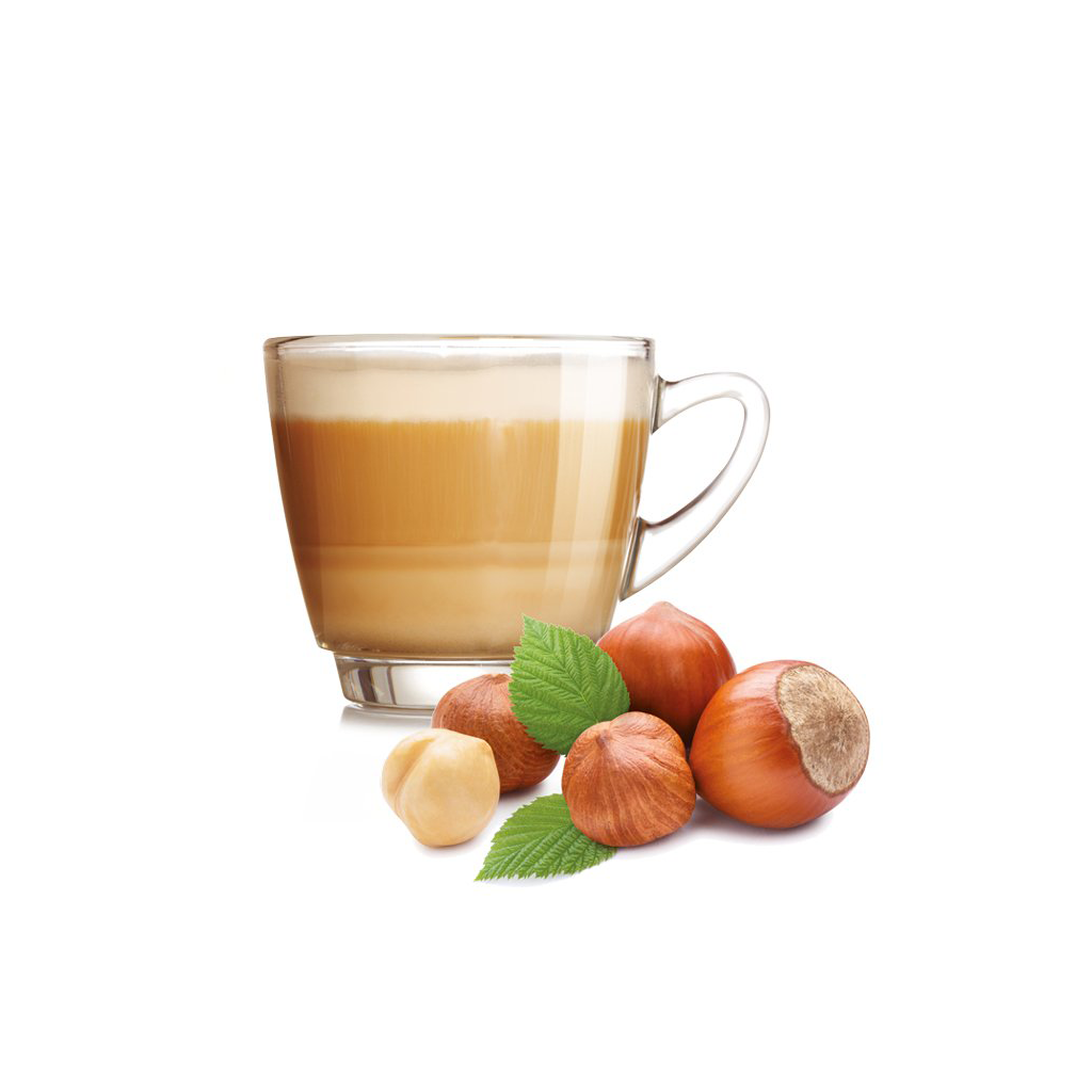 Nocciolino