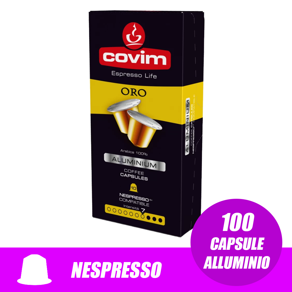 Oro