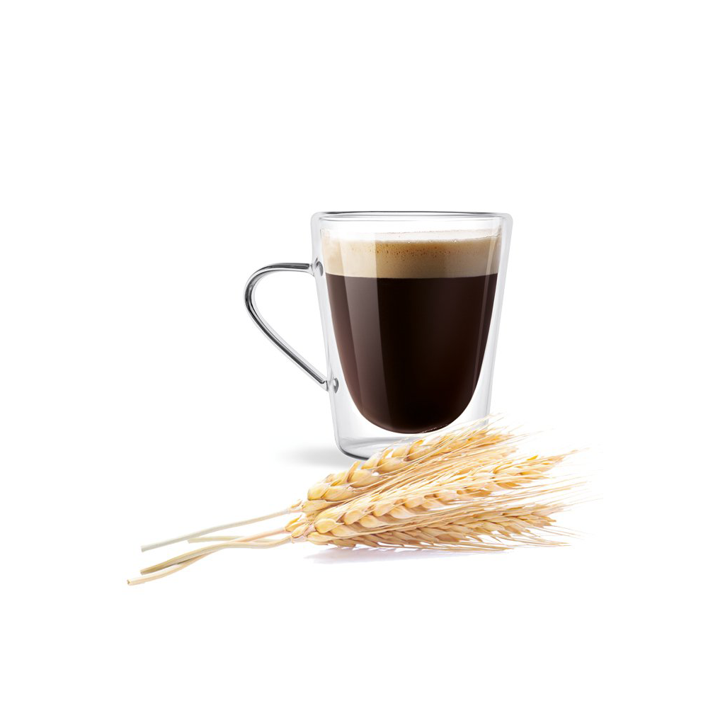 Orzo