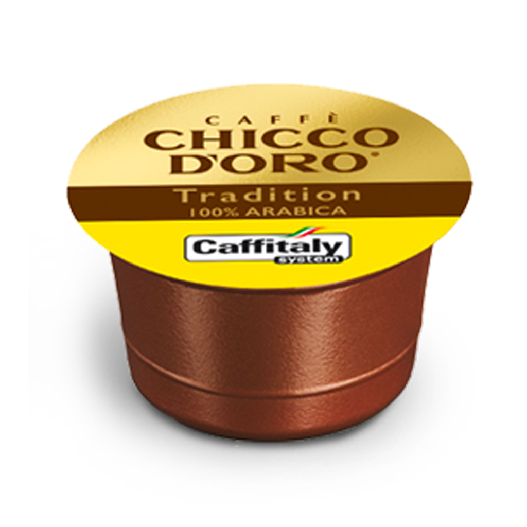 Tradition Dani Coffee Shop