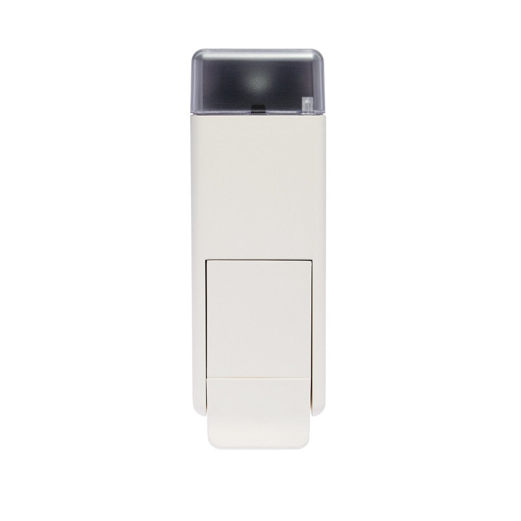 Illy iperespresso Y3.3 White 4