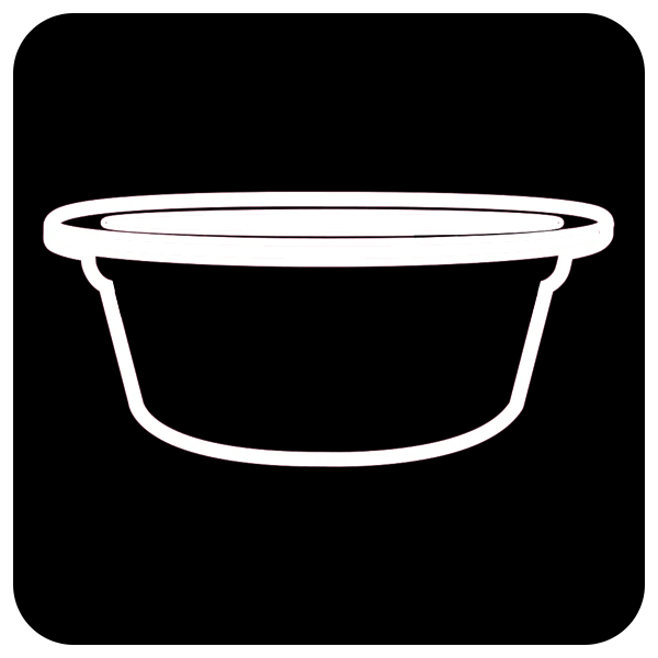 COVIM SUPERBA