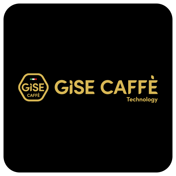 GISE CAFFÈ