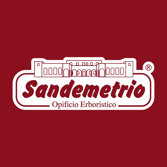 SANDEMETRIO