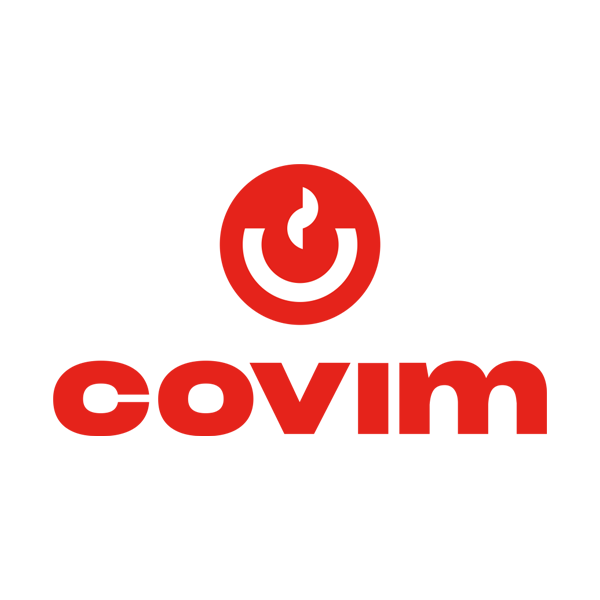 COVIM