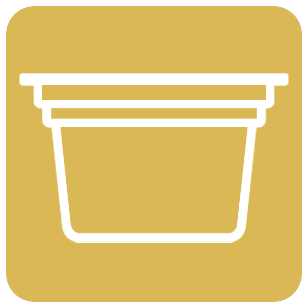 GISE CAFFÈ