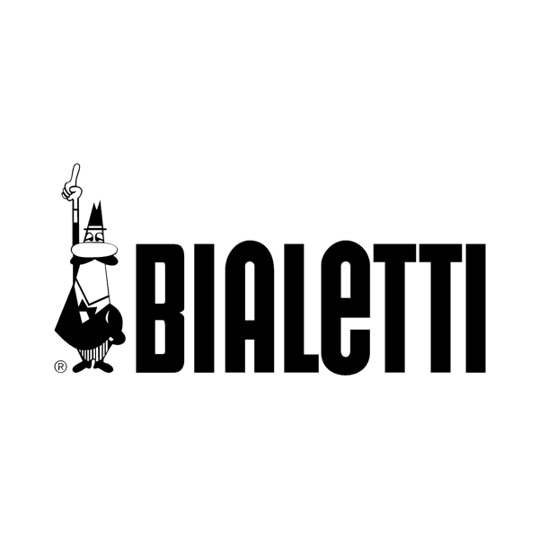 BIALETTI