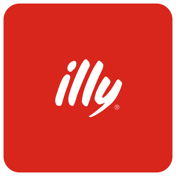 ILLY
