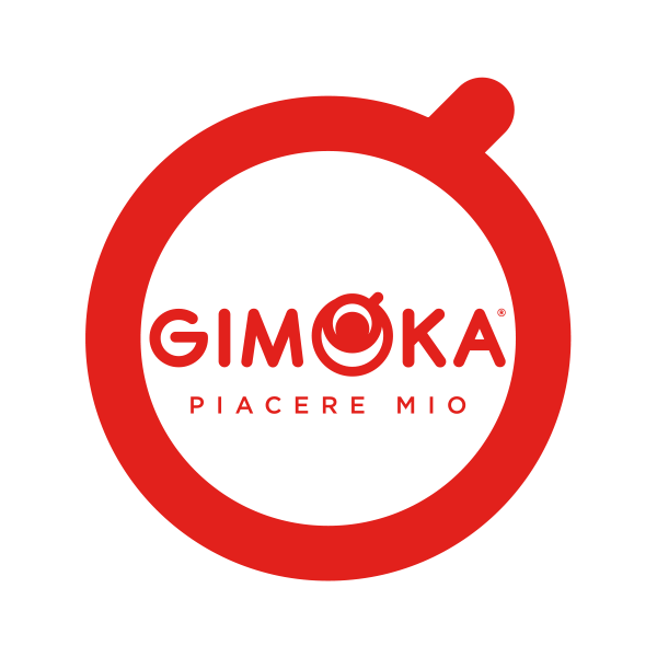 GIMOKA