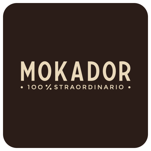 MOKADOR