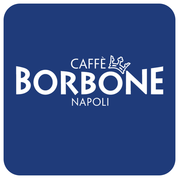CAFFÈ BORBONE