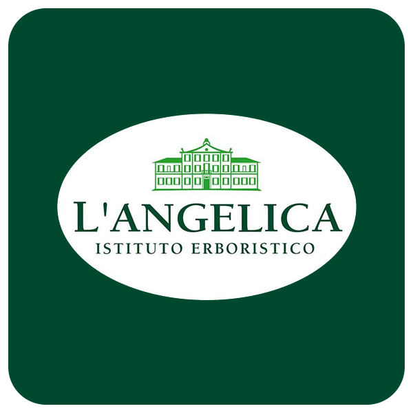 L'ANGELICA: ISTITUTO ERBORISTICO