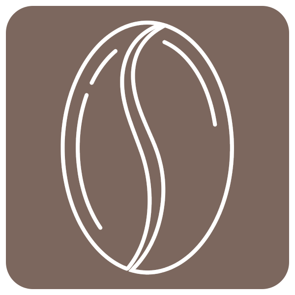 CAFFÈ IN GRANI