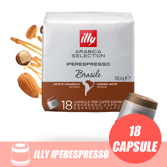 Brasile
