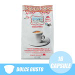 Buon Ricco
