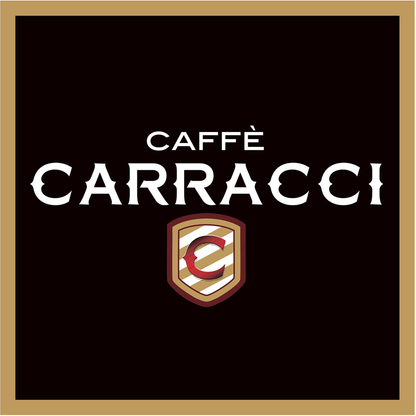 Bologna Caffè Carracci Dani Coffee Shop