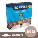 Miscela Decisa - Bipack