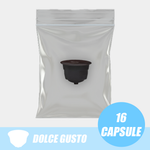 Cioccolata