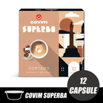 Cortado