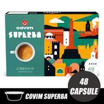 Libeccio