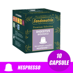 Digestive Biologico
