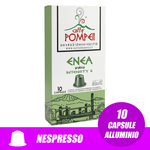 Enea