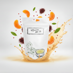 Infuso Fruit Melange
