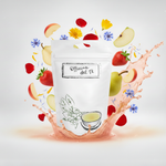 Infuso Giardino Fiorito