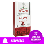 Giove
