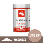 Classico