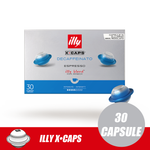 Decaffeinato Maxi Formato