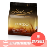 Orzo