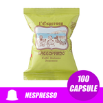 Insonnia Maxi