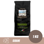 Insonnia