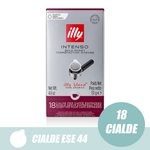 Intenso