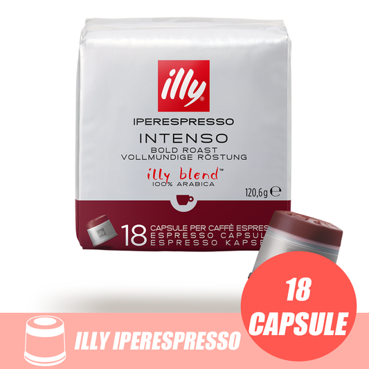 Intenso