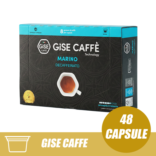 Marino - Maxi Risparmio