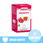 Melagrana