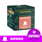 Melagrana
