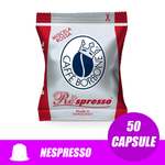 Miscela Rossa